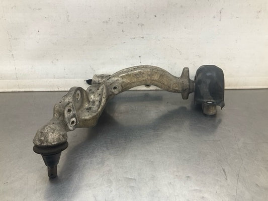2008 Infiniti V36 G37 Front Driver Lower Control Arm Rwd Oem 22Bd8Gg - On Point Parts Inc