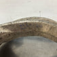 2008 Infiniti V36 G37 Front Driver Lower Control Arm Rwd Oem 22Bd8Gg - On Point Parts Inc
