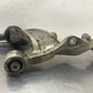 2008 Infiniti V36 G37 Front Driver Lower Control Arm Rwd Oem 22Bd8Gg - On Point Parts Inc