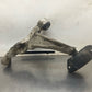 2008 Infiniti V36 G37 Front Driver Lower Control Arm Rwd Oem 22Bd8Gg - On Point Parts Inc