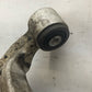 2008 Infiniti V36 G37 Front Driver Lower Control Arm Rwd Oem 22Bd8Gg - On Point Parts Inc
