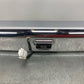 2008 Infiniti V36 G37 Rear Spoiler Wing With Backup Camera Oem 22Bd8G2 - On Point Parts Inc