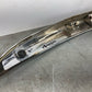 2008 Infiniti V36 G37 Rear Spoiler Wing With Backup Camera Oem 22Bd8G2 - On Point Parts Inc