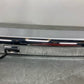 2008 Infiniti V36 G37 Rear Spoiler Wing With Backup Camera Oem 22Bd8G2 - On Point Parts Inc