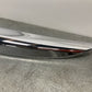 2008 Infiniti V36 G37 Rear Spoiler Wing With Backup Camera Oem 22Bd8G2 - On Point Parts Inc