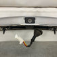 2008 Infiniti V36 G37 Rear Spoiler Wing With Backup Camera Oem 22Bd8G2 - On Point Parts Inc