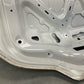 2008 Infiniti V36 G37 Trunk Lid Oem 22Bd8G1 - On Point Parts Inc