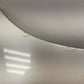 2008 Infiniti V36 G37 Trunk Lid Oem 22Bd8G1 - On Point Parts Inc