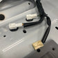 2008 Infiniti V36 G37 Trunk Lid Oem 22Bd8G1 - On Point Parts Inc