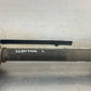 2008 Infiniti V36 G37 Rear Driver Axle Half Drive Shaft Oem 22Bd8Gg - On Point Parts Inc