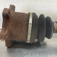 2008 Infiniti V36 G37 Rear Driver Axle Half Drive Shaft Oem 22Bd8Gg - On Point Parts Inc