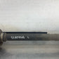 2008 Infiniti V36 G37 Rear Driver Axle Half Drive Shaft Oem 22Bd8Gg - On Point Parts Inc