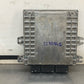 2008 Infiniti V36 G37 Vq37Vhr At Ecu Ecm Engine Control Module Oem 22Bd8Gc - On Point Parts Inc