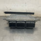 2008 Infiniti V36 G37 Vq37Vhr At Ecu Ecm Engine Control Module Oem 22Bd8Gc - On Point Parts Inc