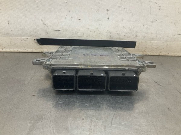 2008 Infiniti V36 G37 Vq37Vhr At Ecu Ecm Engine Control Module Oem 22Bd8Gc - On Point Parts Inc