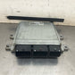 2008 Infiniti V36 G37 Vq37Vhr At Ecu Ecm Engine Control Module Oem 22Bd8Gc - On Point Parts Inc