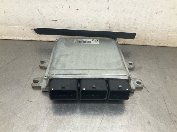 2008 Infiniti V36 G37 Vq37Vhr At Ecu Ecm Engine Control Module Oem 22Bd8Gc - On Point Parts Inc