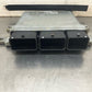 2008 Infiniti V36 G37 Vq37Vhr At Ecu Ecm Engine Control Module Oem 22Bd8Gc - On Point Parts Inc