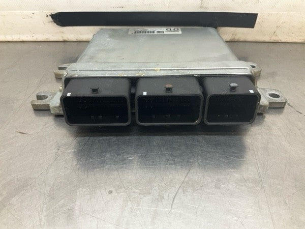 2008 Infiniti V36 G37 Vq37Vhr At Ecu Ecm Engine Control Module Oem 22Bd8Gc - On Point Parts Inc