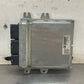 2008 Infiniti V36 G37 Vq37Vhr At Ecu Ecm Engine Control Module Oem 22Bd8Gc - On Point Parts Inc