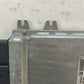 2008 Infiniti V36 G37 Vq37Vhr At Ecu Ecm Engine Control Module Oem 22Bd8Gc - On Point Parts Inc