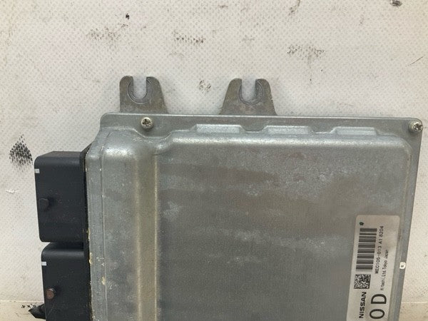 2008 Infiniti V36 G37 Vq37Vhr At Ecu Ecm Engine Control Module Oem 22Bd8Gc - On Point Parts Inc