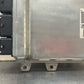 2008 Infiniti V36 G37 Vq37Vhr At Ecu Ecm Engine Control Module Oem 22Bd8Gc - On Point Parts Inc