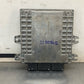 2008 Infiniti V36 G37 Vq37Vhr At Ecu Ecm Engine Control Module Oem 22Bd8Gc - On Point Parts Inc