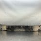 2008 Infiniti V36 G37 Rear Bumper Reinforcement Impact Crash Bar Oem 22Bd8G0 - On Point Parts Inc