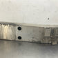2008 Infiniti V36 G37 Rear Bumper Reinforcement Impact Crash Bar Oem 22Bd8G0 - On Point Parts Inc