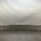 2008 Infiniti V36 G37 Rear Bumper Reinforcement Impact Crash Bar Oem 22Bd8G0 - On Point Parts Inc