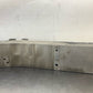 2008 Infiniti V36 G37 Rear Bumper Reinforcement Impact Crash Bar Oem 22Bd8G0 - On Point Parts Inc