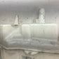 2008 Infiniti V36 G37 Windshield Wiper Fluid Reservoir Oem 22Bd8Gi - On Point Parts Inc