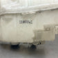 2008 Infiniti V36 G37 Windshield Wiper Fluid Reservoir Oem 22Bd8Gi - On Point Parts Inc