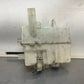 2008 Infiniti V36 G37 Windshield Wiper Fluid Reservoir Oem 22Bd8Gi - On Point Parts Inc