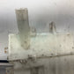2008 Infiniti V36 G37 Windshield Wiper Fluid Reservoir Oem 22Bd8Gi - On Point Parts Inc