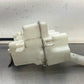 2008 Infiniti V36 G37 Windshield Wiper Fluid Reservoir Oem 22Bd8Gi - On Point Parts Inc