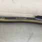 2008 Infiniti V36 G37 Front Passenger Door Frame Weatherstrip Oem 22Bd8Ge - On Point Parts Inc