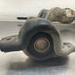 2008 Infiniti V36 G37 Front Passenger Lower Toe Control Arm Oem 22Bd8Gk - On Point Parts Inc