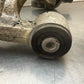 2008 Infiniti V36 G37 Front Passenger Lower Toe Control Arm Oem 22Bd8Gk - On Point Parts Inc