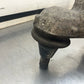 2008 Infiniti V36 G37 Front Passenger Lower Toe Control Arm Oem 22Bd8Gk - On Point Parts Inc