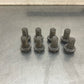 2008 Infiniti V36 G37 Flywheel Flex Plate Hardware Bolts Oem 22Bd8Gi - On Point Parts Inc