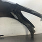 2008 Infiniti V35 G35X Front Driver Sedan Fender Panel Oem 15Bd0G1 - On Point Parts Inc