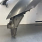 2008 Infiniti V35 G35X Front Driver Sedan Fender Panel Oem 15Bd0G1 - On Point Parts Inc