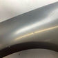 2008 Infiniti V35 G35X Front Driver Sedan Fender Panel Oem 15Bd0G1 - On Point Parts Inc