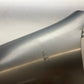 2008 Infiniti V35 G35X Front Driver Sedan Fender Panel Oem 15Bd0G1 - On Point Parts Inc