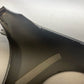 2008 Infiniti V35 G35X Front Driver Sedan Fender Panel Oem 15Bd0G1 - On Point Parts Inc