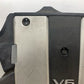 2008 Infiniti V35 G35X Front Engine Cover Trim Oem 15Bd0G2 - On Point Parts Inc