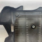 2008 Infiniti V35 G35X Front Engine Cover Trim Oem 15Bd0G2 - On Point Parts Inc