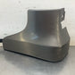 2008 Infiniti V35 G35X Front Driver Mud Flap Splash Guard Oem 15Bd0Gg - On Point Parts Inc